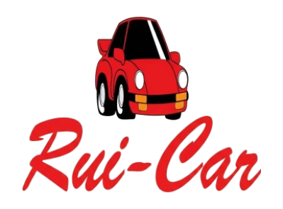 Rui Car Automoveis